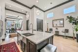 503 Clay Street - Photo 27