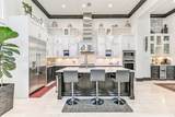 503 Clay Street - Photo 28
