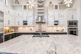 503 Clay Street - Photo 29