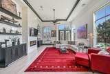 503 Clay Street - Photo 3