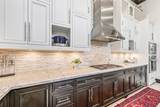 503 Clay Street - Photo 30