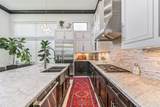 503 Clay Street - Photo 31