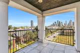 503 Clay Street - Photo 32