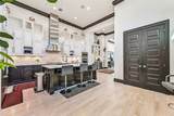 503 Clay Street - Photo 4