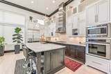 503 Clay Street - Photo 5