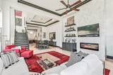 503 Clay Street - Photo 6