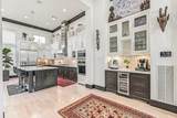 503 Clay Street - Photo 7