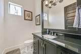 503 Clay Street - Photo 8