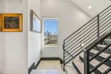 503 Clay Street - Photo 9