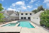 7823 Autumn Hollow Lane - Photo 30