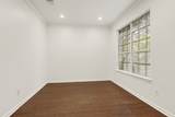 7823 Autumn Hollow Lane - Photo 5