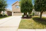 13519 Smith Lake Lane - Photo 1