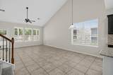 13519 Smith Lake Lane - Photo 10