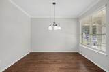 13519 Smith Lake Lane - Photo 11