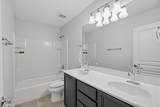 13519 Smith Lake Lane - Photo 12