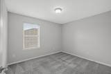 13519 Smith Lake Lane - Photo 14