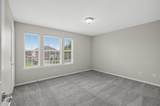 13519 Smith Lake Lane - Photo 15