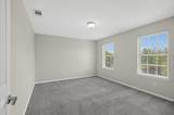 13519 Smith Lake Lane - Photo 16
