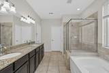 13519 Smith Lake Lane - Photo 17