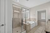 13519 Smith Lake Lane - Photo 18
