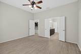 13519 Smith Lake Lane - Photo 19