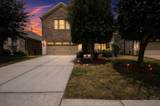 13519 Smith Lake Lane - Photo 2