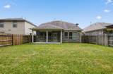 13519 Smith Lake Lane - Photo 20