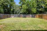13519 Smith Lake Lane - Photo 21