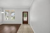 13519 Smith Lake Lane - Photo 3