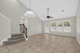 13519 Smith Lake Lane - Photo 4