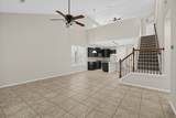13519 Smith Lake Lane - Photo 5