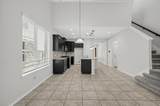 13519 Smith Lake Lane - Photo 6