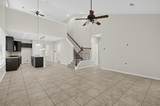 13519 Smith Lake Lane - Photo 7