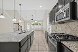 13519 Smith Lake Lane - Photo 8