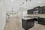 13519 Smith Lake Lane - Photo 9