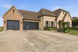 6470 Claybourn Drive Drive - Photo 1
