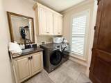 6470 Claybourn Drive Drive - Photo 10