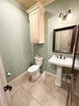 6470 Claybourn Drive Drive - Photo 11