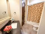 6470 Claybourn Drive Drive - Photo 12