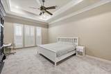 6470 Claybourn Drive Drive - Photo 13