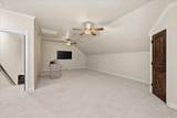 6470 Claybourn Drive Drive - Photo 14