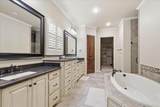 6470 Claybourn Drive Drive - Photo 15