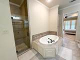 6470 Claybourn Drive Drive - Photo 16