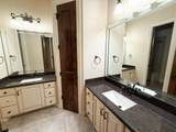 6470 Claybourn Drive Drive - Photo 17