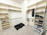 6470 Claybourn Drive Drive - Photo 18