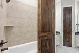 6470 Claybourn Drive Drive - Photo 19