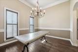6470 Claybourn Drive Drive - Photo 2