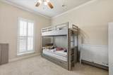 6470 Claybourn Drive Drive - Photo 20
