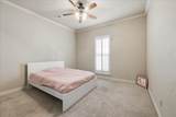 6470 Claybourn Drive Drive - Photo 21