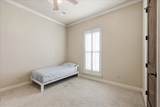 6470 Claybourn Drive Drive - Photo 22
